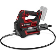 Valor Einhell Profesyonel Tp-Gr 18/690 Li-Solo Power X-Change Akülü Gres Tabancası (18 V, Maks. 690 Bar/1