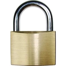 Valor Tks Sari Pi̇ri̇nç Asma Ki̇li̇t 60 mm