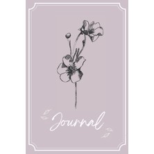 Valor Independently Published Buttercup Journal
