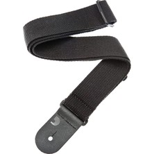 Valor Planet Waves 50CT00 Cotton Gitar Askısı