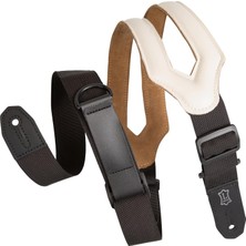 Valor Levy's Leathers
