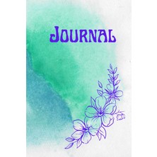 Valor Journal: Daily Use Journal