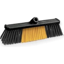 Valor Sgs SGS4190 Sgs Çali Firçasi 30CM