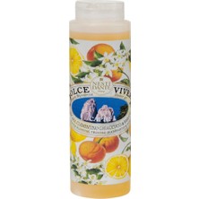 Valor Nesti Dante Dolce Vivere Capri Duş Jeli 300 ml