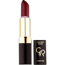 Valor Golden Rose Lipstick No:70 1 Paket