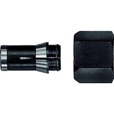 Valor Bosch Professional Accessories 2 608 Aksesuarı 570 082 Sıkma Pensi Flanşı 3 mm