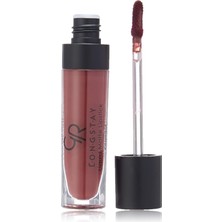 Valor Golden Rose Longstay Lıquıd Matte Lıpstıck No:26