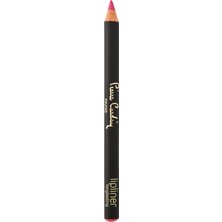 Valor Pierre Cardin Lipliner Longlasting Uzun Süre Kalıcı Dudak Kalemi, Pembe