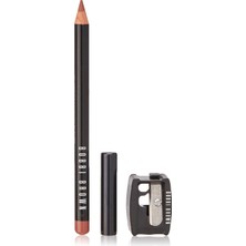Valor Bobbi Brown Dudak Kalemi Cocoa, 716170141404