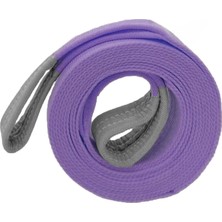 Valor Polyester Sapan 1 Ton 2 Metre