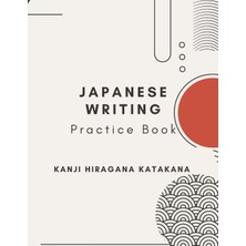 Valor Sagga Japanese Writing Practice Book-Genkouyoushi Paper: Notebook For Practice Writing Japanese Cha