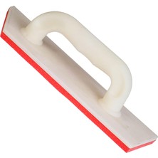 Valor BADEM10 Eltos Tırfıl Mala Duvar Malası 30 cm