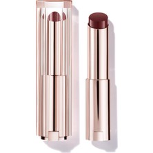Valor Lancome Idole Lip Butterglow Lip Balm 60 Million-Dollar Berry Dudak Parlatıcı