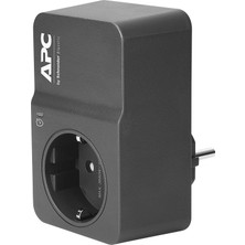 Valor Apc PM1WB-GR