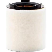 Valor Mann-Filter Hava Filtresi C 15 008 (Vw Group)