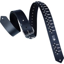 Valor Levy's Leathers Unisex-Adult Modern