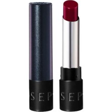 Valor Sephora About That Shıne-Uzun Süre Kalıcı Lake Parlak Ruj