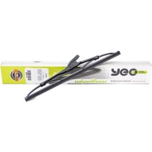 Valor Yeo Seat Leon Arka Silecek 2005-2009