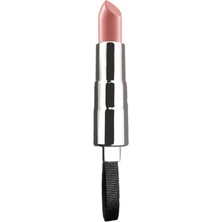 Valor Baims Lipstick-Vegan Ruj Yeniden Dolum Organik Vegan Ruj
