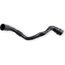 Valor 1.6 Bfq Motor Külbütör Hava Borusu 06A103217G Audi A3 ile Uyumlu 2001-2003