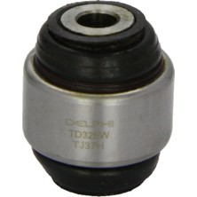 Valor Delphi Burç Arka Sol Sağ Opel Vectra B Hb 1.6 I 95-03, 1.6 TD328W