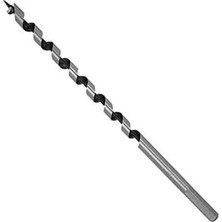 Valor Troy T 25014 Ahşap Matkap Ucu, 14 x 400 mm