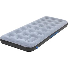 High Peak Single Comfort Plus Şişme Yatak