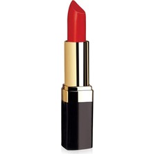 Valor Golden Rose Lipstick Ruj No: 65