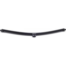 Valor VASS41 Arka Cam Silecek Silgeç 28CM Mercedes C Serisi T Model S205 ile Uyumlu 2019-2021
