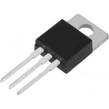 Valor Sanec LM7905 Regülatör