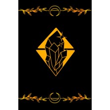 Valor Independently Published Ritual Card Journal: A Personal Tarot And Oracle Journal For One Card Readi