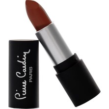 Valor Pierre Cardin Matte Chiffon Touch Lipstick - Aurora -184