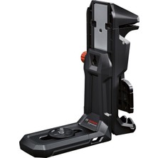Valor Bosch Professional Lb 10 Tutucu + Tavan Kıskacı (Güçlü Mıknatıs, Gll 2-15 G ile Uyumlu)