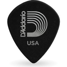 Valor D'addario Black Ice Medium Pena (0.80MM)