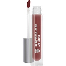 Valor Kryolan Lip Stain 05212 Gospel