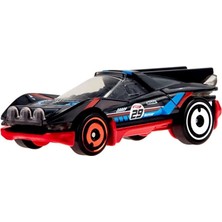 Valor Hot Wheels 1:64 Tekli Arabalar 2023 040/250 Hw Track Champs Rally Speciale