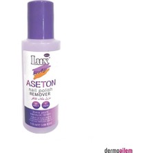 Valor Aseton 115ML - Oje Temizleyici