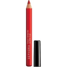 Valor Sephora Lip Liner To Go - Dudak Kalemi 8972893432208, Standart