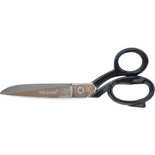Valor Solgern A232 8 '' 21 cm Terzi Makası, 1233338888
