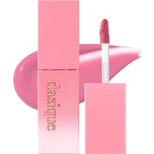 Valor Dasique Yoğun Parlaklık ve Canlı Renkler Sunan Kalıcı Tint Juicy Dewy Tint (#10 Berry Choux), 11164