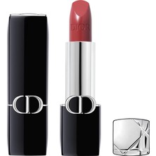 Valor Dior Rouge Ruj Satın 720, 5003131743