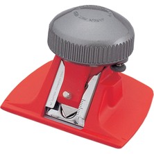Valor Nt Cutter Kretuar 45 Derece Modelleme MAT-45P