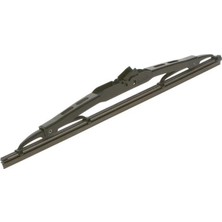 Valor Bosch Rear Arka Silecek Honda Cr-V (2013-2018) [300 Mm] H313 3397015193