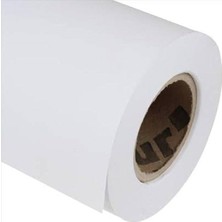 Valor Umur Plotter Kağıt, 850 x 50 Cm, 80 gr