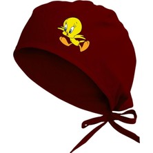 Valor Tweety Cerrahi Bone