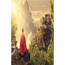 Valor Daily Prayer Journal: Journal
