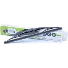 Valor Yeo Toyota Fj Cruiser Arka Silecek 2006