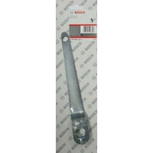 Valor Bosch 3607950017 Iki Delikli Anahtar Gbr Için