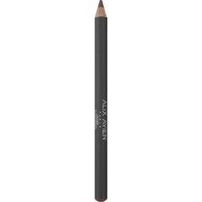 Valor Alix Avien Uzun Süre Kalıcı Dağılma Yapmayan Nemlendirici Dudak Kalemi - Lipliner Pencil 09 Warm Br