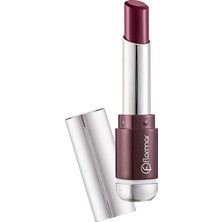 Valor Prime'n Lips Yarı Transparan & Saten Bitişli Nemlendirici Ruj